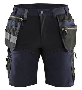 Afbeelding - 744304420230419-JPG